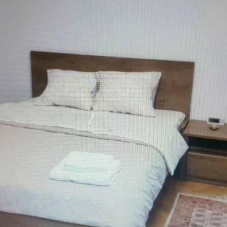 Apartament Lavinia Călimăneşti Exterior foto